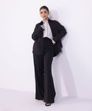 Sapphire Regular-Fit Button Through Shirt WTOPS25V2025 Online Shopping