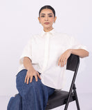 Sapphire Cotton Short Sleeve Shirt WTOPS25V2028 Online Shopping