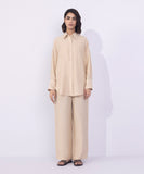 Sapphire Loose-Fit Shirt WTOPS25V2043 Online Shopping