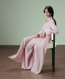 Sapphire Flowy Long Shirt WTOPS25V3006 Online Shopping