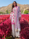 Bonanza Satrangi Blush - 2 PC (WU25SD2002) Online Shopping