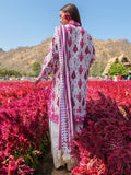 Bonanza Satrangi Blush - 2 PC (WU25SD2002) Online Shopping