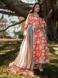 Bonanza Satrangi Kenu - 2 PC (WU25SD2006) Online Shopping