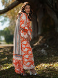 Bonanza Satrangi Kenu - 2 PC (WU25SD2006) Online Shopping