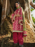 Bonanza Satrangi Soft Swirl - 2 PC (WU25SD2012) Online Shopping