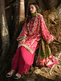 Bonanza Satrangi Soft Swirl - 2 PC (WU25SD2012) Online Shopping