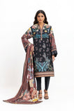 Bonanza Sahar - 3 Pc (WU3PPBS25LI8S17) Online Shopping