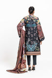 Bonanza Sahar - 3 Pc (WU3PPBS25LI8S17) Online Shopping