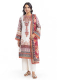 Surzil - 3 Pc (WU3PPBS26LI1F40) Bonanza Brand Original Fabrics