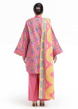 Limelight - 3 Pc (WU3PPBS26LI1F8) Bonanza Brand Original Fabrics