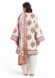 Crimson - 3 Pc (WU3PPBS26LI2M143) Bonanza Brand Original Fabrics