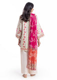 La Vie Rose - 3 Pc (WU3PPBS26LI2M145) Bonanza Brand Original Fabrics