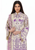 Desert Mist - 3 Pc (WU3PPBS26LI2M3) Bonanza Brand Original Fabrics