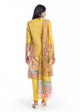 Rosea - 3 Pc (WU3PPBS26LI2M93) Bonanza Brand Original Fabrics