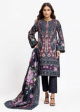 Bonanza Twilight - 3 Pc (WU3PPBW25KA10N6) Online Shopping