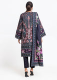 Bonanza Twilight - 3 Pc (WU3PPBW25KA10N6) Online Shopping
