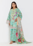 Bonanza Paradise -  3 Pc (WU3PPBW25KA10N7) Online Shopping