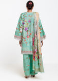 Bonanza Paradise -  3 Pc (WU3PPBW25KA10N7) Online Shopping