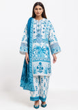 Bonanza Celina - 3 Pc (WU3PPBW25KA10N8) Online Shopping
