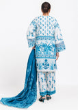Bonanza Celina - 3 Pc (WU3PPBW25KA10N8) Online Shopping
