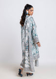 Bonanza Aveline - 3 Pc (WU3PPBW25LI10N10) Online Shopping
