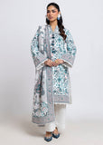 Bonanza Aveline - 3 Pc (WU3PPBW25LI10N10) Online Shopping