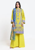 Bonanza Verona - 3 Pc (WU3PPBW25LI10N11) Online Shopping