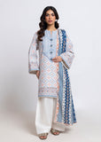 Bonanza Boho Mirage - 3 Pc (WU3PPBW25LI10N13) Online Shopping