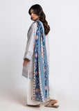 Bonanza Boho Mirage - 3 Pc (WU3PPBW25LI10N13) Online Shopping
