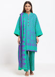 Bonanza Maven - 3 Pc (WU3PPBW25LI10N1) Online Shopping