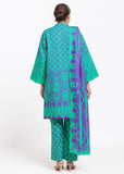 Bonanza Maven - 3 Pc (WU3PPBW25LI10N1) Online Shopping