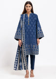 Bonanza Sachiko - 3 Pc (WU3PPBW25LI10N20) Online Shopping