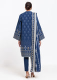 Bonanza Sachiko - 3 Pc (WU3PPBW25LI10N20) Online Shopping
