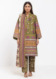 Bonanza Rhythmic - 3 Pc (WU3PPBW25LI10N2) Online Shopping