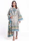 Bonanza Ivory - 3 Pc (WU3PPBW25LI10N52) Online Shopping