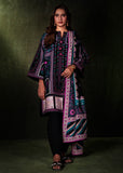 Bonanza Taj - 3 Pc (WU3PPBW25LI10N53) Online Shopping