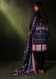 Bonanza Taj - 3 Pc (WU3PPBW25LI10N53) Online Shopping