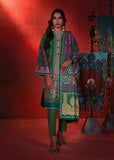 Bonanza Kandy -  3 Pc (WU3PPBW25LI10N54) Online Shopping