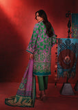 Bonanza Kandy -  3 Pc (WU3PPBW25LI10N54) Online Shopping