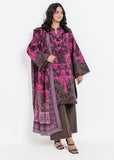 Bonanza Pink A Boo - 3 Pc (WU3PPBW25LI10N6) Online Shopping