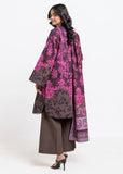 Bonanza Pink A Boo - 3 Pc (WU3PPBW25LI10N6) Online Shopping