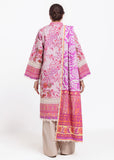 Bonanza Rose Bloom - 3 Pc (WU3PPBW25LI10N7) Online Shopping