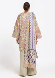 Bonanza Glitch - 3 Pc (WU3PPBW25LI10N8) Online Shopping