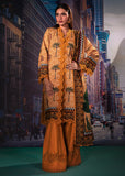 Bonanza Oasis - 3 Pc (WU3PPBW25LI10N9) Online Shopping