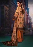 Bonanza Oasis - 3 Pc (WU3PPBW25LI10N9) Online Shopping