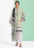 Bonanza Satrangi Ikat Bliss - 3 Pc WU3PPBW25LI9O30 Online Shopping