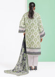 Bonanza Satrangi Ikat Bliss - 3 Pc WU3PPBW25LI9O30 Online Shopping