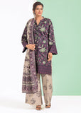Bonanza Floral Clay - 3 Pc (WU3PPBW25LI9O53) Online Shopping