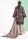Bonanza Floral Clay - 3 Pc (WU3PPBW25LI9O53) Online Shopping