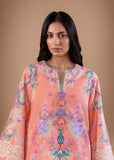 bonanza Whisper - 3 Pc WU3PPBW26LI9O18